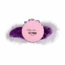 Buy 👏 Kurt S. Adler, Inc. Movies / Shows Nutcrackers Kurt Adler 15 In. Hollywood Sugar Plum Mouse King Nutcracker ❤️ -Nutcrackers Sales Store detail5KSA3678