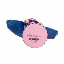 Best reviews of 🎁 Kurt S. Adler, Inc. Movies / Shows Nutcrackers Kurt Adler 15 In. Hollywood Sugar Plum Drosselmeyer Nutcracker 💯 -Nutcrackers Sales Store detail5KSA3679