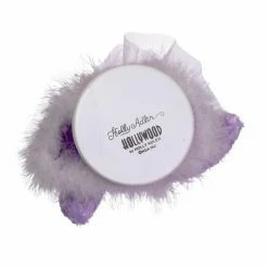 Discount 🥰 Kurt S. Adler, Inc. Movies / Shows Nutcrackers Kurt Adler 15 In. Hollywood Sugar Plum Clara Nutcracker 🧨 -Nutcrackers Sales Store detail5KSA3680