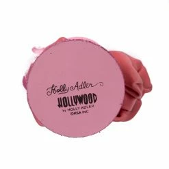 Best deal 🤩 Kurt S. Adler, Inc. Nutcrackers Kurt Adler 15 In. Hollywood Pink Sweet Soldier Nutcracker 🎁 -Nutcrackers Sales Store detail5KSA3684