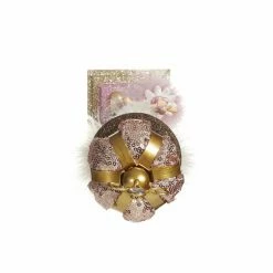 Best deal 🛒 Hollywood Nutcrackers Nutcrackers Kurt Adler 14 In. Hollywood™ Ballet And Crown Nutcracker 🌟 -Nutcrackers Sales Store detail5KSA3691