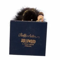 New ✨ Kurt S. Adler, Inc. Nutcrackers Kurt Adler 18 In. Hollywood Red And Gold Soldier Nutcracker 😉 -Nutcrackers Sales Store detail5KSA3697