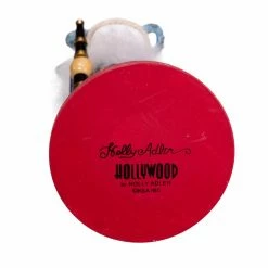 Wholesale ⭐ Kurt S. Adler, Inc. Nutcrackers Kurt Adler 18 In. Hollywood Octopus Hat Nutcracker ⭐ 15 Wholesale ⭐ Kurt S. Adler, Inc. Nutcrackers Kurt Adler 18 In. Hollywood Octopus Hat Nutcracker ⭐ -Nutcrackers Sales Store detail5KSA3699