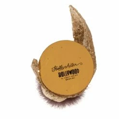 Cheap ๐ Kurt S. Adler, Inc. Nutcrackers Kurt Adler 18 In. Hollywood Black And Gold Nutcracker ๐ฅ 15 Cheap ๐ Kurt S. Adler, Inc. Nutcrackers Kurt Adler 18 In. Hollywood Black And Gold Nutcracker ๐ฅ -Nutcrackers Sales Store detail5KSA3710