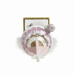 Wholesale 😀 Hollywood Nutcrackers Nutcrackers Kurt Adler 17.5 In. Hollywood™ Ballet And Tree Nutcracker ⭐ -Nutcrackers Sales Store detail5KSA3719