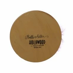 Top 10 ⌛ Kurt S. Adler, Inc. Nutcrackers Kurt Adler 17.5 In. Hollywood Wine King Nutcracker ✨ -Nutcrackers Sales Store detail5KSA3720