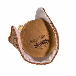 New 👍 Kurt S. Adler, Inc. Nutcrackers Kurt Adler 17.5 In. Hollywood Gold King Nutcracker 💯 -Nutcrackers Sales Store detail5KSA3724