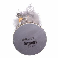 Top 10 ❤️ Kurt S. Adler, Inc. Nutcrackers Kurt Adler 17.5 In. Hollywood Castle King Nutcracker 😍 -Nutcrackers Sales Store detail5KSA3726