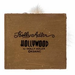 Top 10 😍 Kurt S. Adler, Inc. Nutcrackers Kurt Adler 16 In. Hollywood Platinum And Gold Glitter King Nutcracker 🧨 -Nutcrackers Sales Store detail5KSA3740