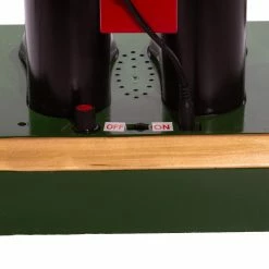 Outlet 🥰 Kurt S. Adler, Inc. Nutcrackers Kurt Adler 43 In. Lighted Musical Collapsible Nutcracker 👍 -Nutcrackers Sales Store detail5KSA3752