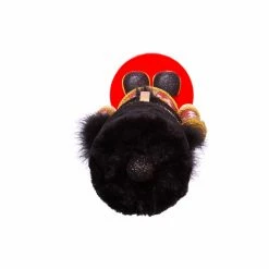 Flash Sale 🎉 Kurt S. Adler, Inc. Nutcrackers Kurt Adler 36 In. Hollywood Royal Soldier Nutcracker 💯 -Nutcrackers Sales Store detail5KSA3753