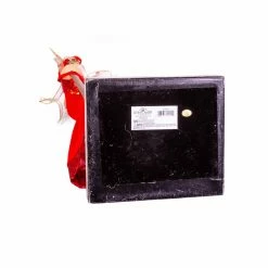 Cheapest 👍 Kurt S. Adler, Inc. Nutcrackers Kurt Adler 32 In. Plastic Red And Gold King Nutcracker 🔔 -Nutcrackers Sales Store detail5KSA3758