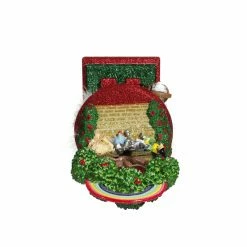 Flash Sale ๐ฏ Kurt S. Adler, Inc. Nutcrackers Kurt Adler 23 In. Hollywood™ Wizard Of Oz Musical Nutcracker โญ 16 Flash Sale ๐ฏ Kurt S. Adler, Inc. Nutcrackers Kurt Adler 23 In. Hollywood™ Wizard Of Oz Musical Nutcracker โญ -Nutcrackers Sales Store detail5KSA3762