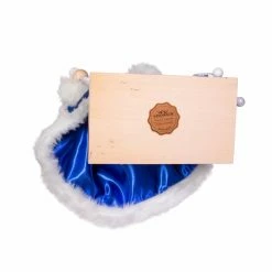 Wholesale 😉 Snowmen / Santas Nutcrackers Kurt Adler 20.5 In. Steinbach Slavic Santa Nutcracker 🎁 -Nutcrackers Sales Store detail5KSA3765