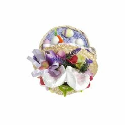 Best deal 🎉 Hollywood Nutcrackers Nutcrackers Kurt Adler 20.5 In. Hollywood™ Easter Bunny Nutcracker ❤️ -Nutcrackers Sales Store detail5KSA3766