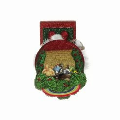 Outlet ๐ The Wizard Of Oz Movies / Shows Nutcrackers Kurt Adler 20 In. Hollywood™ Wizard Of Oz Musical Nutcracker โญ 16 Outlet ๐ The Wizard Of Oz Movies / Shows Nutcrackers Kurt Adler 20 In. Hollywood™ Wizard Of Oz Musical Nutcracker โญ -Nutcrackers Sales Store detail5KSA3767