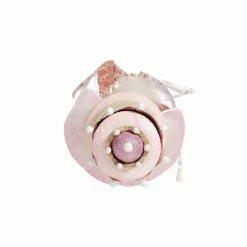 New 😍 Hollywood Nutcrackers Nutcrackers Kurt Adler 19 In. Hollywood™ Pink King Nutcracker 🎉 -Nutcrackers Sales Store detail5KSA3771