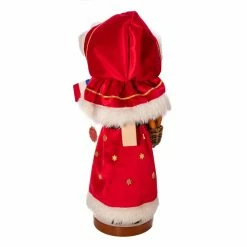 Budget 🤩 Kurt S. Adler, Inc. Snowmen / Santas Nutcrackers Kurt Adler 18.5 In. Steinbach French Santa Nutcracker 😀 17 Budget 🤩 Kurt S. Adler, Inc. Snowmen / Santas Nutcrackers Kurt Adler 18.5 In. Steinbach French Santa Nutcracker 😀 -Nutcrackers Sales Store detail5KSA3778