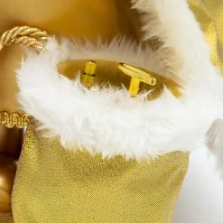 Top 10 ✔️ Kurt S. Adler, Inc. Nutcrackers Kurt Adler 18.3 In. Steinbach Musical Joy To The World Nutcracker ⌛ -Nutcrackers Sales Store detail5KSA3780