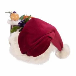 Cheap 🎉 Kurt S. Adler, Inc. Snowmen / Santas Nutcrackers Kurt Adler 18.25 In. Steinbach Winemaker Santa Nutcracker 👍 16 Cheap 🎉 Kurt S. Adler, Inc. Snowmen / Santas Nutcrackers Kurt Adler 18.25 In. Steinbach Winemaker Santa Nutcracker 👍 -Nutcrackers Sales Store detail5KSA3781