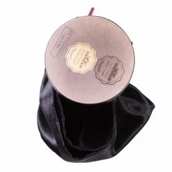 Wholesale 😉 Movies / Shows Nutcrackers Kurt Adler 18 In. Steinbach Star Wars™ Darth Vader Nutcracker ❤️ -Nutcrackers Sales Store detail5KSA3782