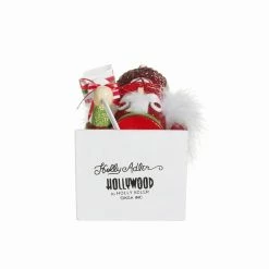 Coupon 🤩 Hollywood Nutcrackers Nutcrackers Kurt Adler 13.5 In. Hollywood™ 🍬 Candy Soldier Nutcracker 🥰 -Nutcrackers Sales Store detail6KSA3648