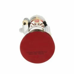 Coupon ⭐ Elvis Presley Nutcrackers : Famous Historical Figures Kurt Adler 11 In. Elvis® In Flame Suit Nutcracker 🧨 -Nutcrackers Sales Store detail6KSA3661