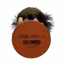 Top 10 😉 Hollywood Nutcrackers Nutcrackers Kurt Adler 15 In. Hollywood™ Zoo Menagerie Nutcracker 👏 -Nutcrackers Sales Store detail6KSA3677