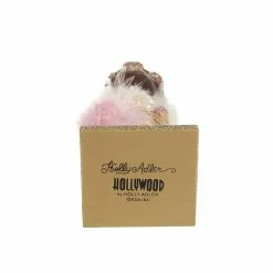 Best deal 🛒 Hollywood Nutcrackers Nutcrackers Kurt Adler 14 In. Hollywood™ Ballet And Crown Nutcracker 🌟 -Nutcrackers Sales Store detail6KSA3691