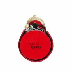 Best reviews of 🛒 Hollywood Nutcrackers Nutcrackers Kurt Adler 17.5 In. Hollywood™ Three French Hens Nutcracker 🌟 -Nutcrackers Sales Store detail6KSA3713