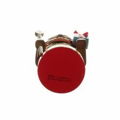 Cheap 😍 Movies / Shows Nutcrackers Kurt Adler 7.5 In. Star Wars™ Ewok Nutcracker 🧨 -Nutcrackers Sales Store detail6KSA3748