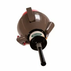 Outlet 😀 Disney Movies / Shows Nutcrackers Kurt Adler 6 In. Nightmare Before ❄ Christmas Mayor Nutcracker 😉 -Nutcrackers Sales Store detail6KSA3749