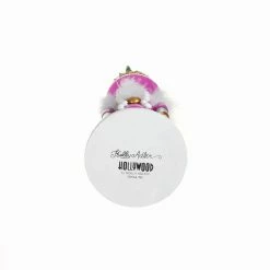Budget 👍 Hollywood Nutcrackers Nutcrackers Kurt Adler 19.5 In. Hollywood™ Pineapple Hat Nutcracker 👏 -Nutcrackers Sales Store detail6KSA3770