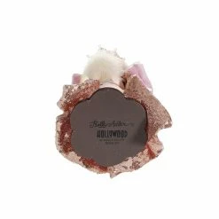 New 😍 Hollywood Nutcrackers Nutcrackers Kurt Adler 19 In. Hollywood™ Pink King Nutcracker 🎉 -Nutcrackers Sales Store detail6KSA3771