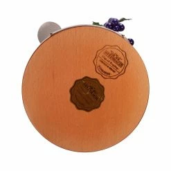 Cheap 🎉 Kurt S. Adler, Inc. Snowmen / Santas Nutcrackers Kurt Adler 18.25 In. Steinbach Winemaker Santa Nutcracker 👍 17 Cheap 🎉 Kurt S. Adler, Inc. Snowmen / Santas Nutcrackers Kurt Adler 18.25 In. Steinbach Winemaker Santa Nutcracker 👍 -Nutcrackers Sales Store detail6KSA3781