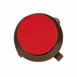 Outlet 😀 Disney Movies / Shows Nutcrackers Kurt Adler 6 In. Nightmare Before ❄ Christmas Mayor Nutcracker 😉 -Nutcrackers Sales Store detail7KSA3749