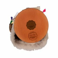 Budget 🤩 Kurt S. Adler, Inc. Snowmen / Santas Nutcrackers Kurt Adler 18.5 In. Steinbach French Santa Nutcracker 😀 19 Budget 🤩 Kurt S. Adler, Inc. Snowmen / Santas Nutcrackers Kurt Adler 18.5 In. Steinbach French Santa Nutcracker 😀 -Nutcrackers Sales Store detail7KSA3778