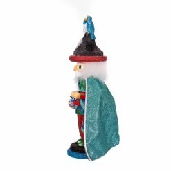 Cheapest ๐ Nutcrackers Kurt S. Adler 17.5 In. Hollywood 12 Days Of โ Christmas Four Calling Birds Nutcracker ๐ 10 Cheapest ๐ Nutcrackers Kurt S. Adler 17.5 In. Hollywood 12 Days Of โ Christmas Four Calling Birds Nutcracker ๐ -Nutcrackers Sales Store detailKSA3281