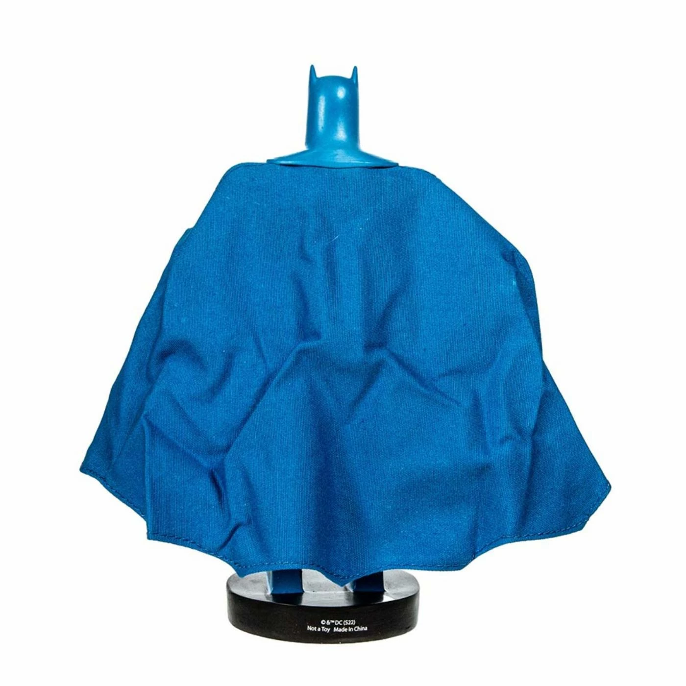 Best reviews of 🧨 Nutcrackers Kurt Adler 10 In. Batman Nutcracker 🧨 4 Best reviews of 🧨 Nutcrackers Kurt Adler 10 In. Batman Nutcracker 🧨 - Image 2