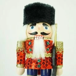 Nutcrackers Sales Store -Nutcrackers Sales Store inuseGORD427
