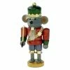 Best Sale โ๏ธ Alexander Taron Nutcrackers Christian Ulbricht Mouse King Nutcracker โญ 1 Best Sale โ๏ธ Alexander Taron Nutcrackers Christian Ulbricht Mouse King Nutcracker โญ -Nutcrackers Sales Store masterATI1140
