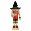 Buy ❤️ Bavarian Nutcrackers Christian Ulbricht Small Bavarian Nutcracker ✔️ -Nutcrackers Sales Store masterATI1423