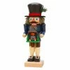 Cheap โจ Nutcrackers Christian Ulbricht Clock Maker Nutcracker ๐ 2 Cheap โจ Nutcrackers Christian Ulbricht Clock Maker Nutcracker ๐ -Nutcrackers Sales Store masterATI1425