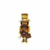Best reviews of 🔥 Christian Ulbricht Nutcrackers Ulbricht Natural Clockmaker Nutcracker 🥰 -Nutcrackers Sales Store masterATI186