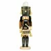 Cheap 🎁 Christian Ulbricht Nutcrackers Ulbricht Natural Drummer Nutcracker 🤩 -Nutcrackers Sales Store masterATI236