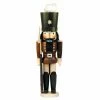 Buy ๐งจ Christian Ulbricht Nutcrackers Ulbricht Natural Soldier Nutcracker โญ 2 Buy ๐งจ Christian Ulbricht Nutcrackers Ulbricht Natural Soldier Nutcracker โญ -Nutcrackers Sales Store masterATI241