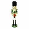 Deals 🎉 Nutcrackers Northlight 14 In. Cymbalist Nutcracker 🤩 -Nutcrackers Sales Store masterGORD432