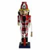 Top 10 ๐ Nutcrackers Northlight 14 In. Nutcracker Fireman With Hose ๐ 1 Top 10 ๐ Nutcrackers Northlight 14 In. Nutcracker Fireman With Hose ๐ -Nutcrackers Sales Store masterGORD441