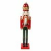 Discount ❤️ Nutcrackers Northlight 36 In. Velvet Nutcracker King 🛒 1 Discount ❤️ Nutcrackers Northlight 36 In. Velvet Nutcracker King 🛒 -Nutcrackers Sales Store masterGORD447