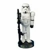 Best Sale ✔️ Movies / Shows Nutcrackers Kurt Adler Star Wars Storm Trooper Nutcracker ✨